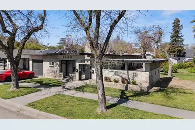 724 Webster Street, Colusa, CA 95932 - Photo 38