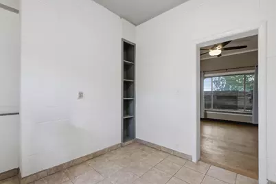 724 Webster Street, Colusa, CA 95932 - Photo 18