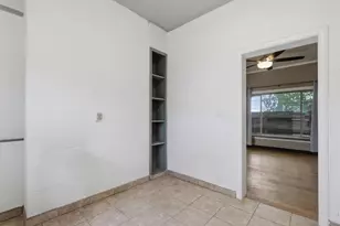 724 Webster St, Colusa, CA 95932 - Photo 18