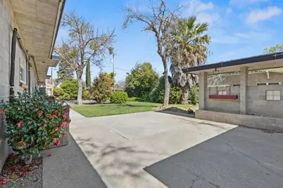 724 Webster Street, Colusa, CA 95932 - Photo 30