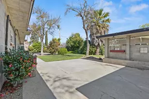 724 Webster St, Colusa, CA 95932 - Photo 30