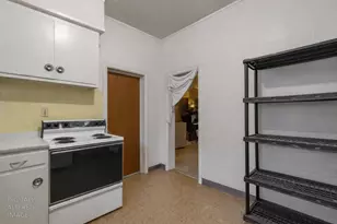 724 Webster St, Colusa, CA 95932 - Photo 54