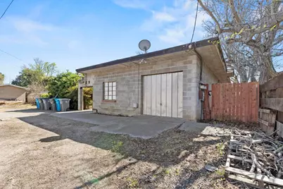 724 Webster Street, Colusa, CA 95932 - Photo 60