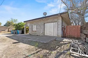 724 Webster St, Colusa, CA 95932 - Photo 60
