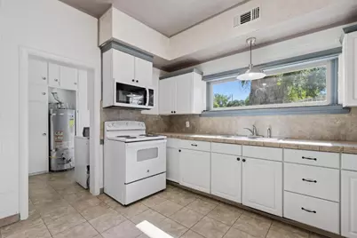 724 Webster Street, Colusa, CA 95932 - Photo 16