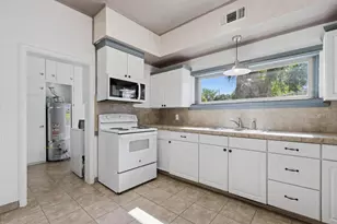 724 Webster St, Colusa, CA 95932 - Photo 16
