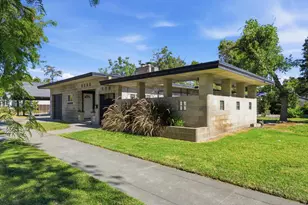 724 Webster St, Colusa, CA 95932 - Photo 2