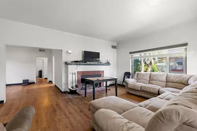 724 Webster Street, Colusa, CA 95932 - Photo 6