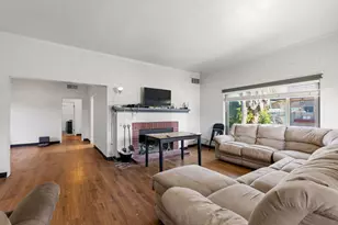 724 Webster St, Colusa, CA 95932 - Photo 6