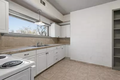 724 Webster Street, Colusa, CA 95932 - Photo 12