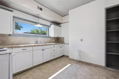 724 Webster Street, Colusa, CA 95932 - Photo 34