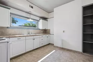 724 Webster St, Colusa, CA 95932 - Photo 34