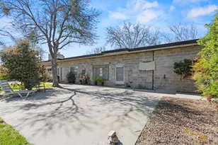 724 Webster St, Colusa, CA 95932 - Photo 48