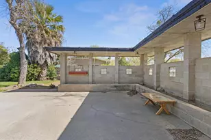 724 Webster St, Colusa, CA 95932 - Photo 42