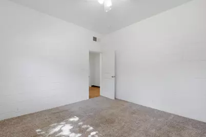 724 Webster Street, Colusa, CA 95932 - Photo 24