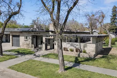 724 Webster Street, Colusa, CA 95932 - Photo 1