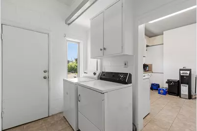 724 Webster Street, Colusa, CA 95932 - Photo 22