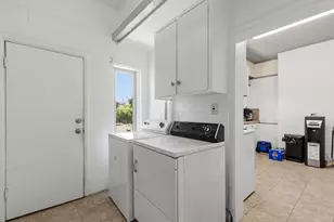 724 Webster St, Colusa, CA 95932 - Photo 22