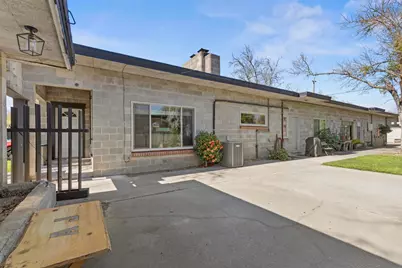 724 Webster Street, Colusa, CA 95932 - Photo 24