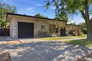 724 Webster St, Colusa, CA 95932 - Photo 66