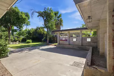 724 Webster Street, Colusa, CA 95932 - Photo 4