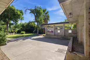 724 Webster St, Colusa, CA 95932 - Photo 4