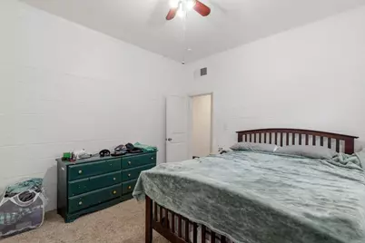 724 Webster Street, Colusa, CA 95932 - Photo 20