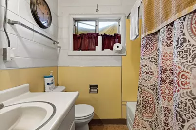 724 Webster Street, Colusa, CA 95932 - Photo 40