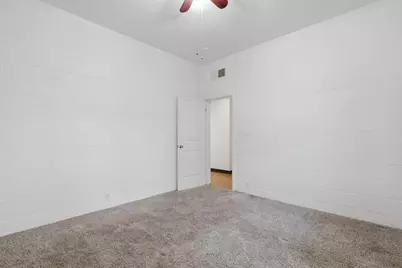 724 Webster Street, Colusa, CA 95932 - Photo 26