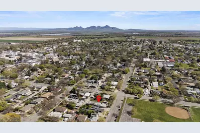 724 Webster Street, Colusa, CA 95932 - Photo 64