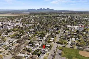 724 Webster St, Colusa, CA 95932 - Photo 64