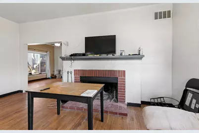 724 Webster Street, Colusa, CA 95932 - Photo 8