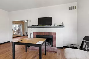 724 Webster St, Colusa, CA 95932 - Photo 8