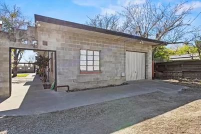 724 Webster Street, Colusa, CA 95932 - Photo 42