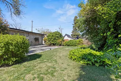 724 Webster Street, Colusa, CA 95932 - Photo 32