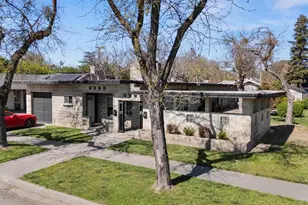 724 Webster St, Colusa, CA 95932 - Photo 2