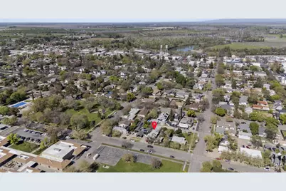 724 Webster Street, Colusa, CA 95932 - Photo 62