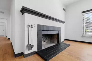 724 Webster St, Colusa, CA 95932 - Photo 12