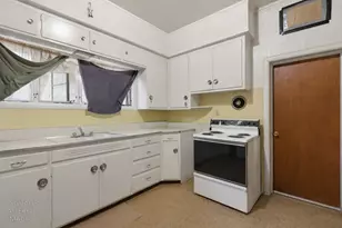 724 Webster St, Colusa, CA 95932 - Photo 36