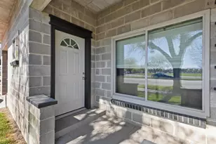 724 Webster St, Colusa, CA 95932 - Photo 4