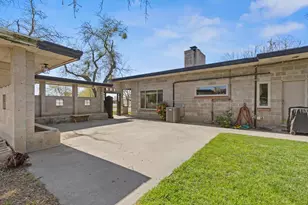 724 Webster St, Colusa, CA 95932 - Photo 40