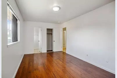 3360 R Street, Merced, CA 95348 - Photo 24