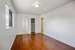 3360 R St, Merced, CA 95348 - Photo 24