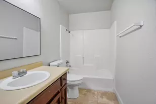 3360 R St, Merced, CA 95348 - Photo 14