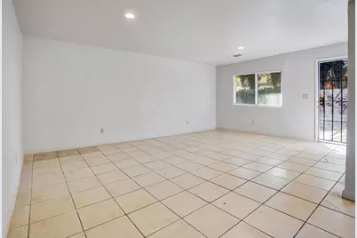 3360 R Street, Merced, CA 95348 - Photo 26