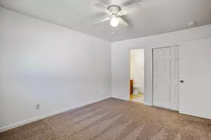 3360 R St, Merced, CA 95348 - Photo 12
