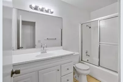 3360 R Street, Merced, CA 95348 - Photo 20