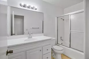 3360 R St, Merced, CA 95348 - Photo 20