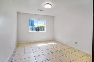 3360 R St, Merced, CA 95348 - Photo 10