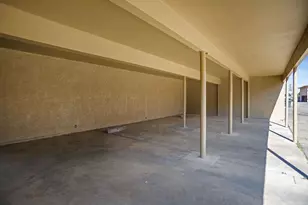 3360 R St, Merced, CA 95348 - Photo 6